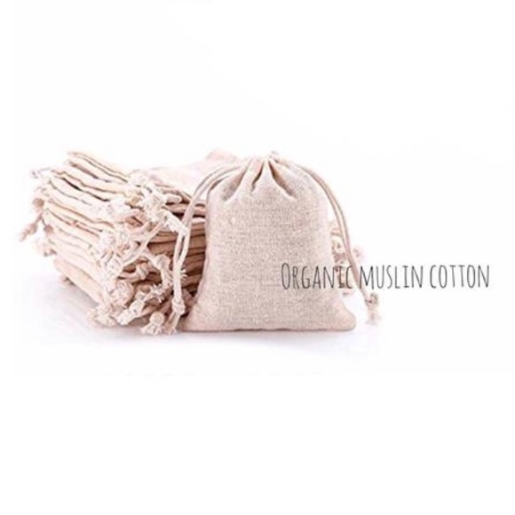 Mini hummingbird soap set - Picture 5 of 6